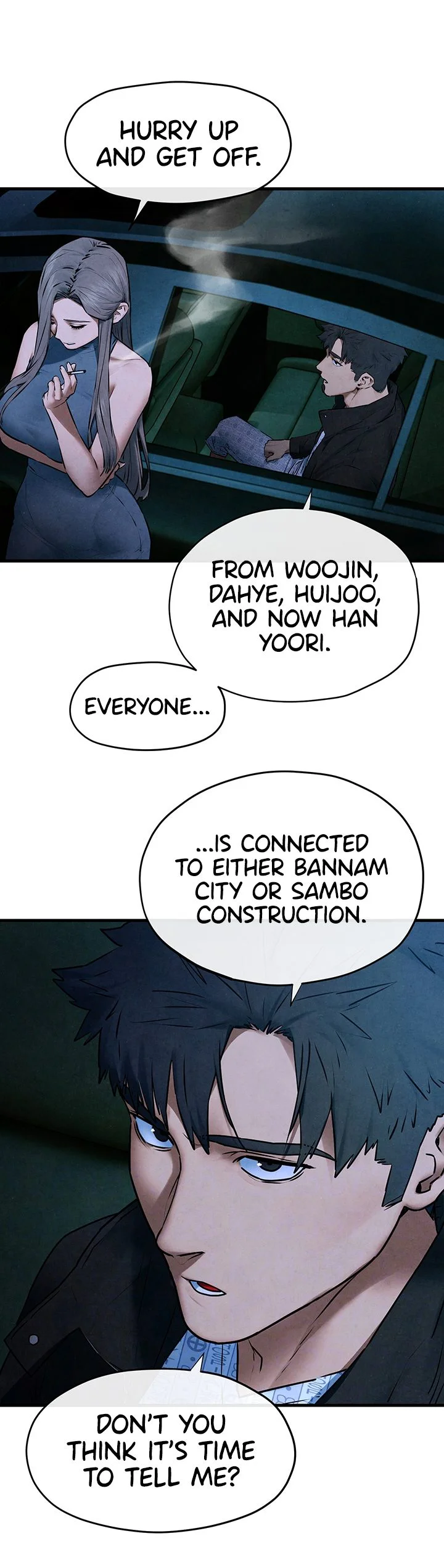 Moby Dick Chapter 67 page 11