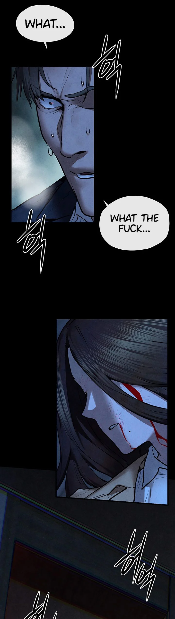 Moby Dick Chapter 67 page 36