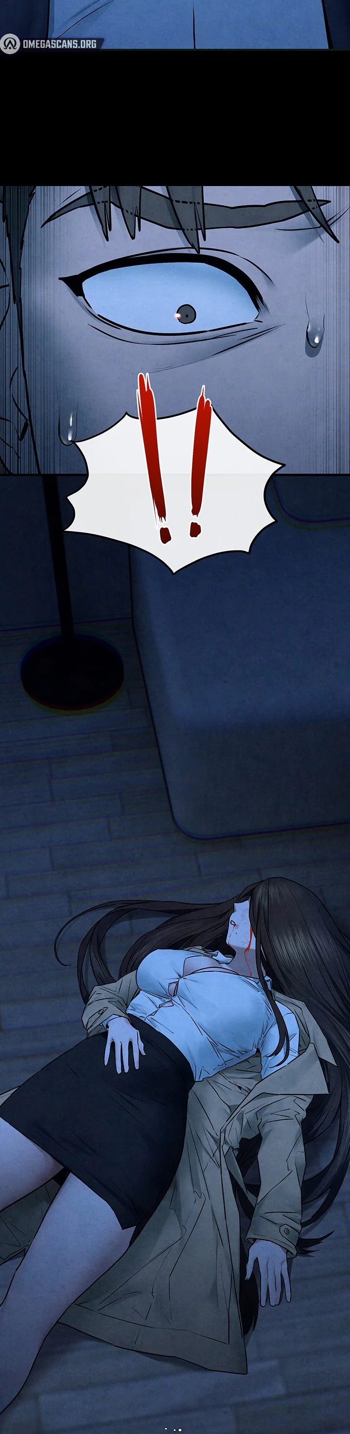 Moby Dick Chapter 67 page 34