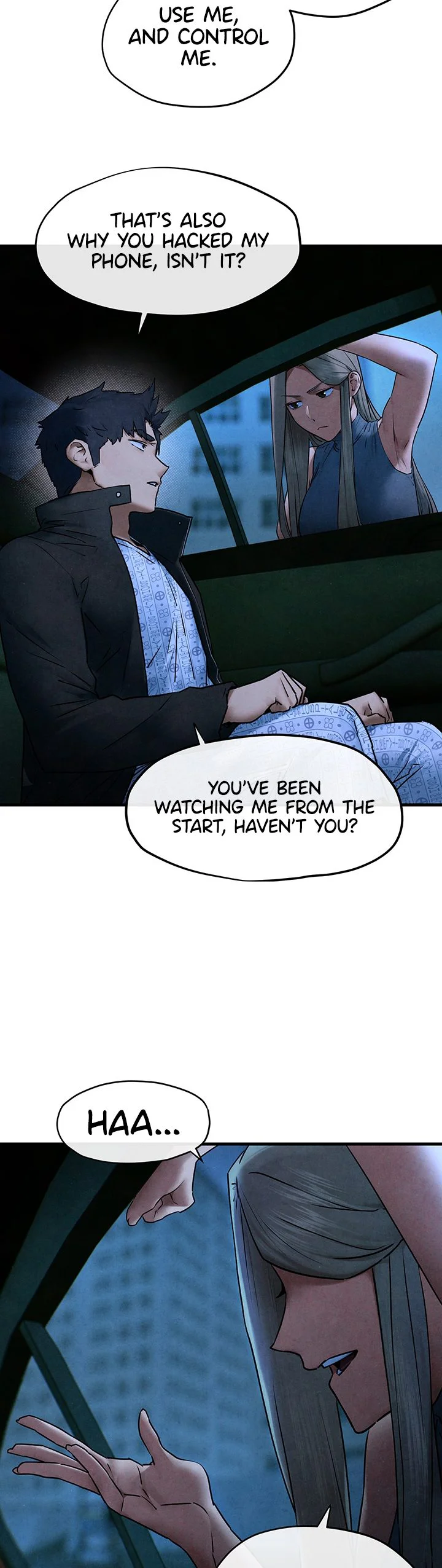 Moby Dick Chapter 67 page 17