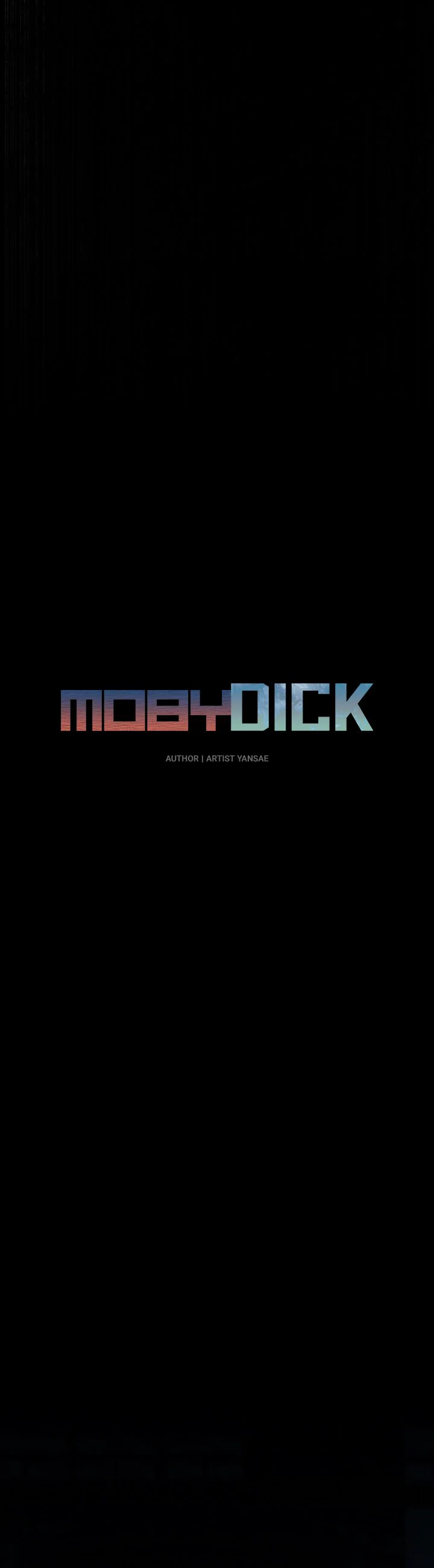 Moby Dick Chapter 67 page 8