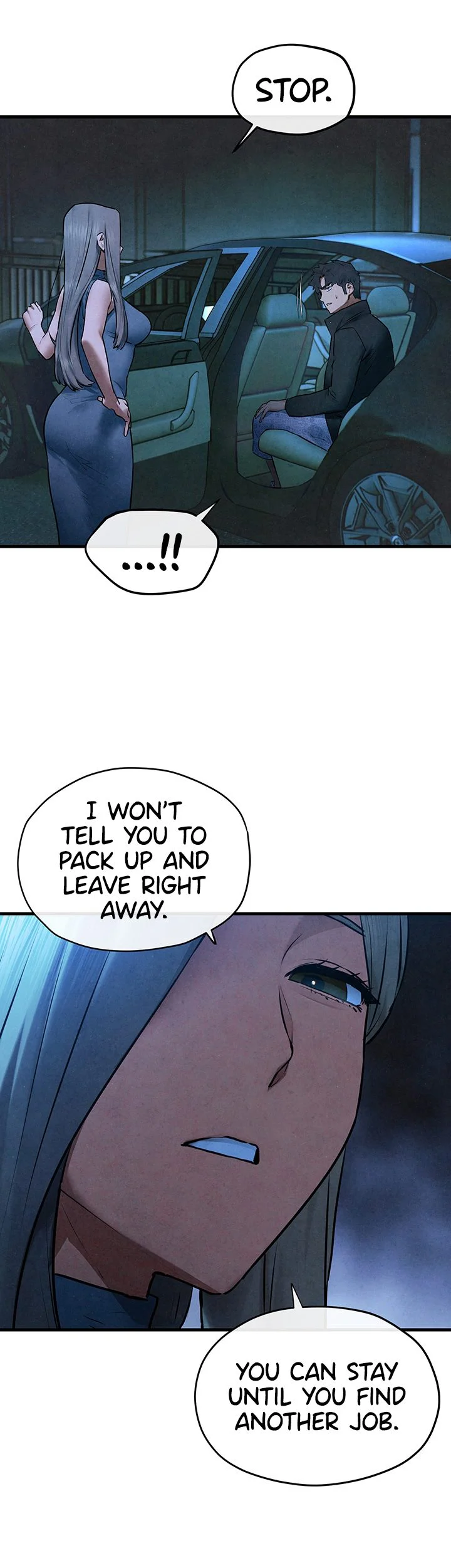Moby Dick Chapter 67 page 25