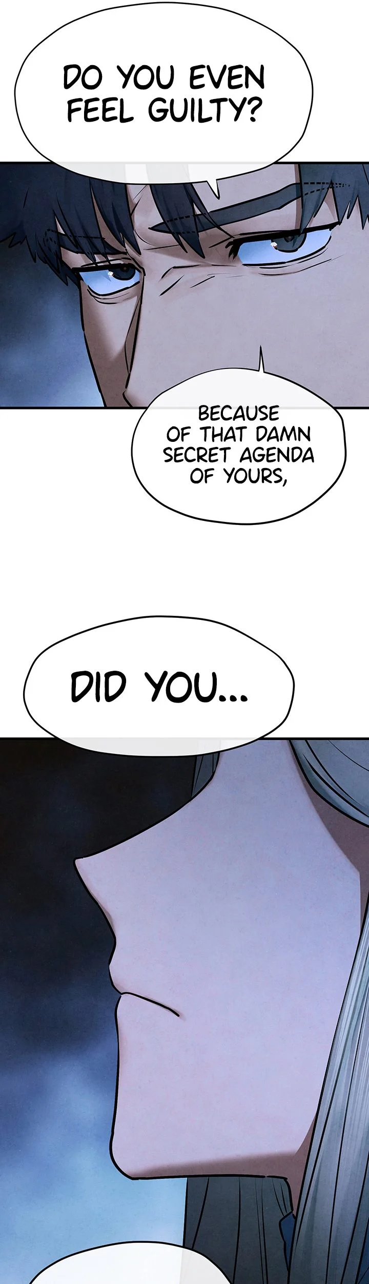 Moby Dick Chapter 67 page 21