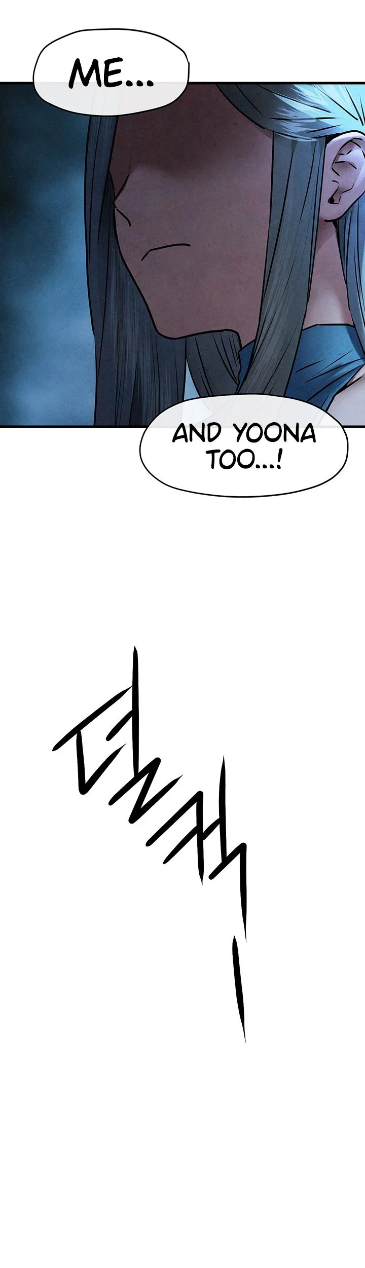 Moby Dick Chapter 67 page 24