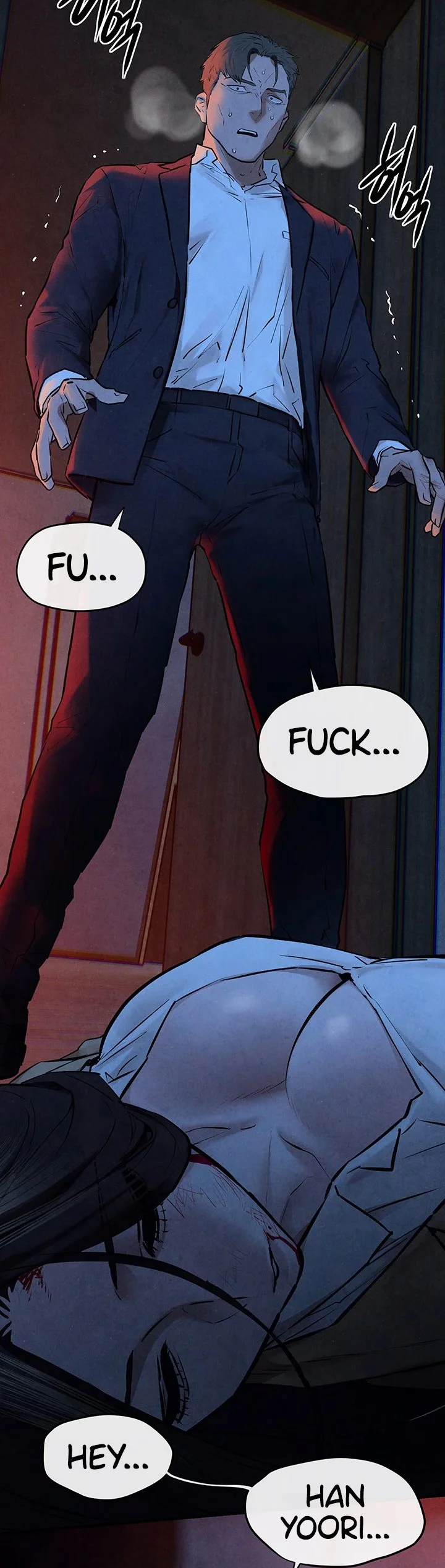Moby Dick Chapter 67 page 37