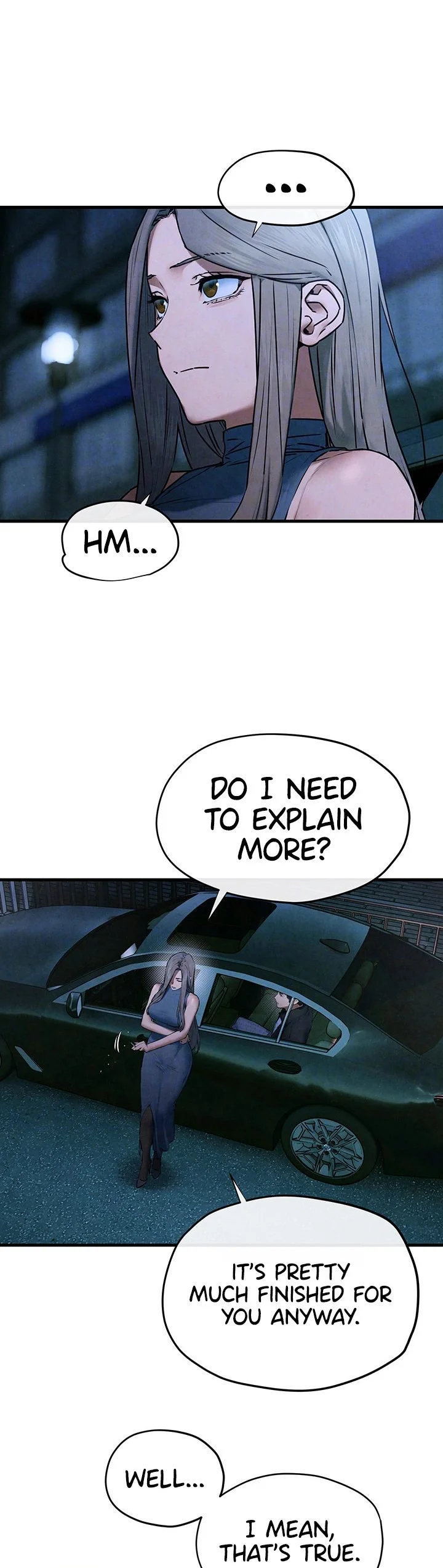 Moby Dick Chapter 67 page 12