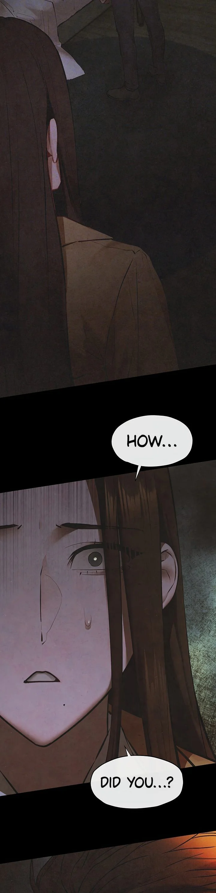 Moby Dick Chapter 67 page 5