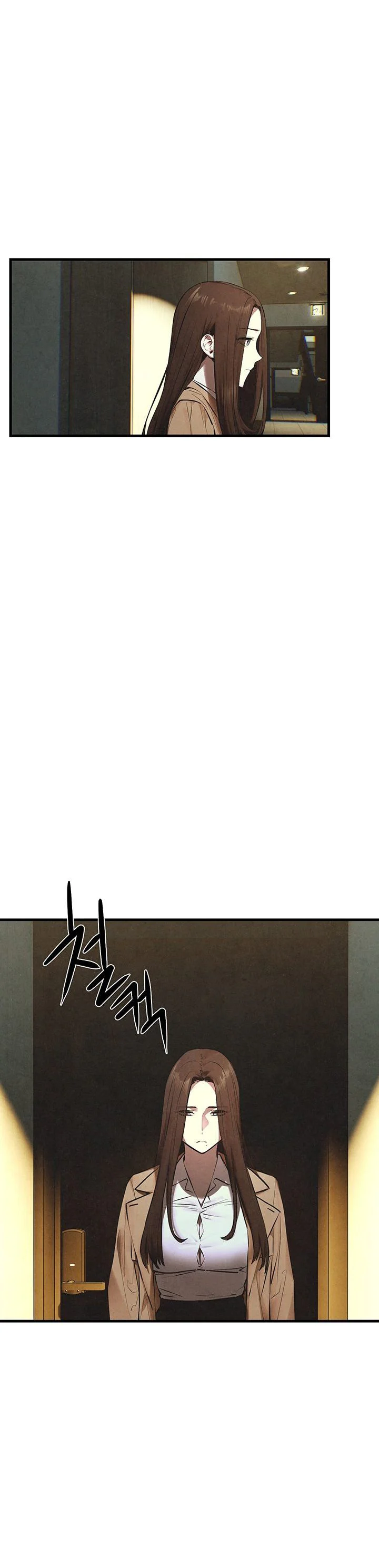 Moby Dick Chapter 67 page 2