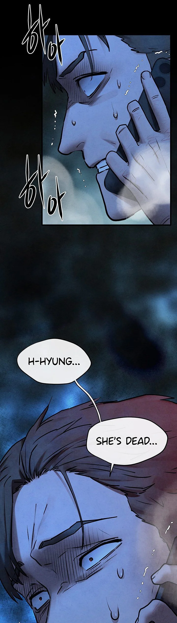 Moby Dick Chapter 67 page 42