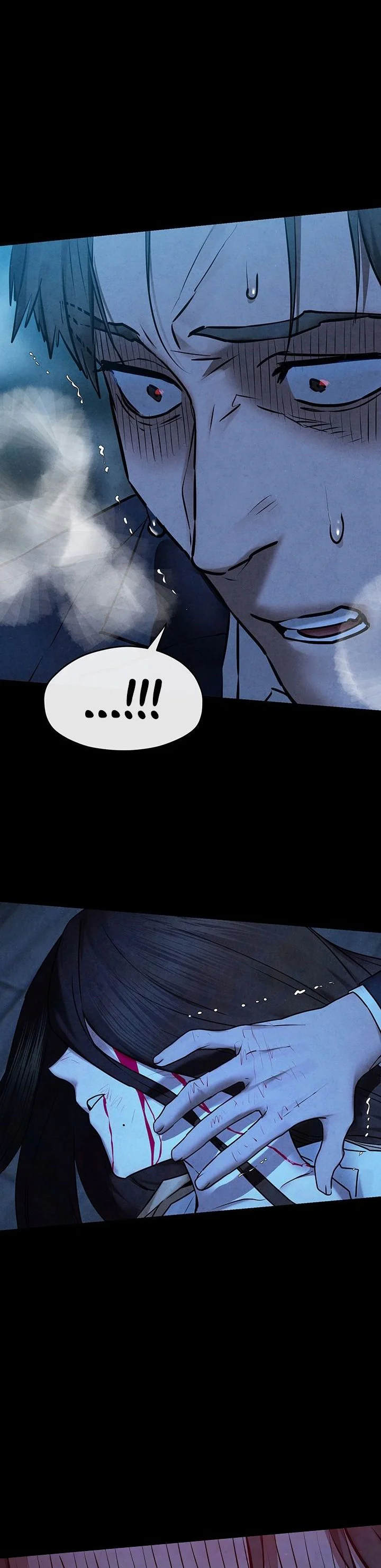 Moby Dick Chapter 68 page 5