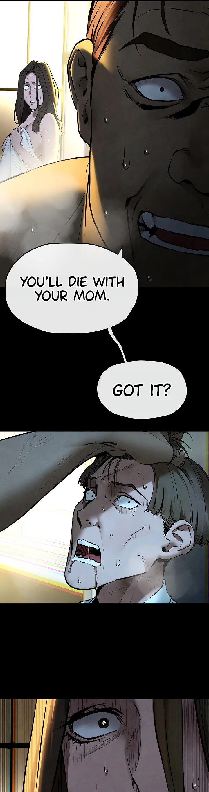 Moby Dick Chapter 68 page 27