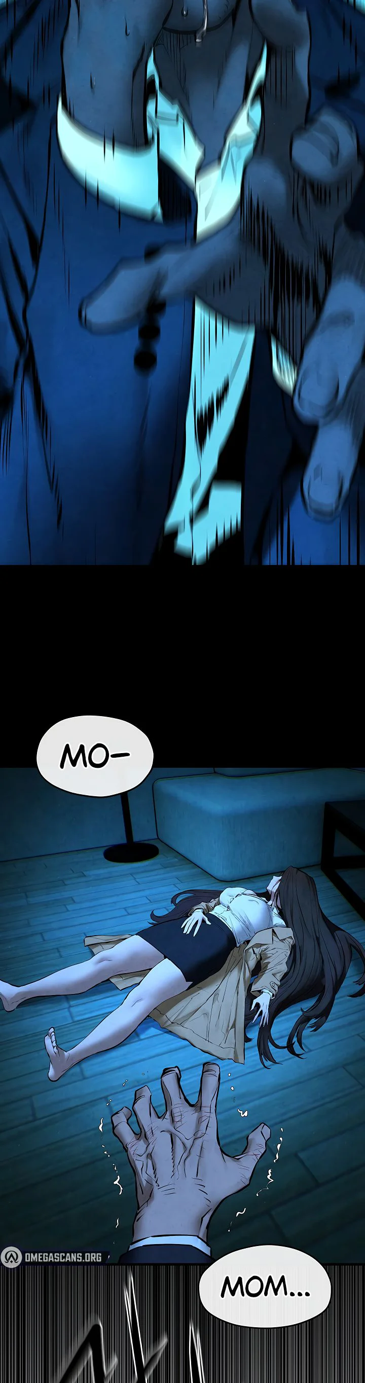 Moby Dick Chapter 68 page 29