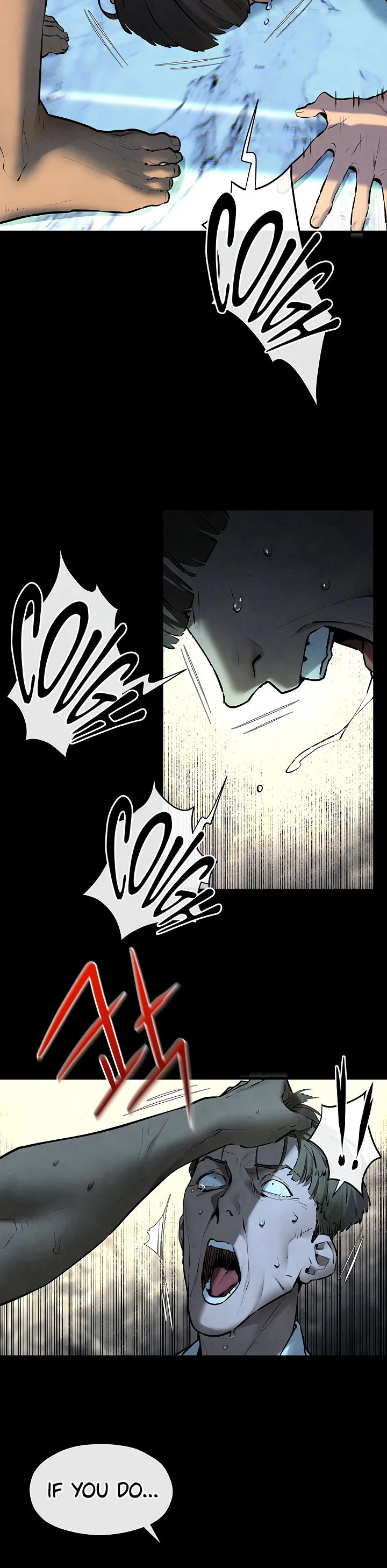 Moby Dick Chapter 68 page 26