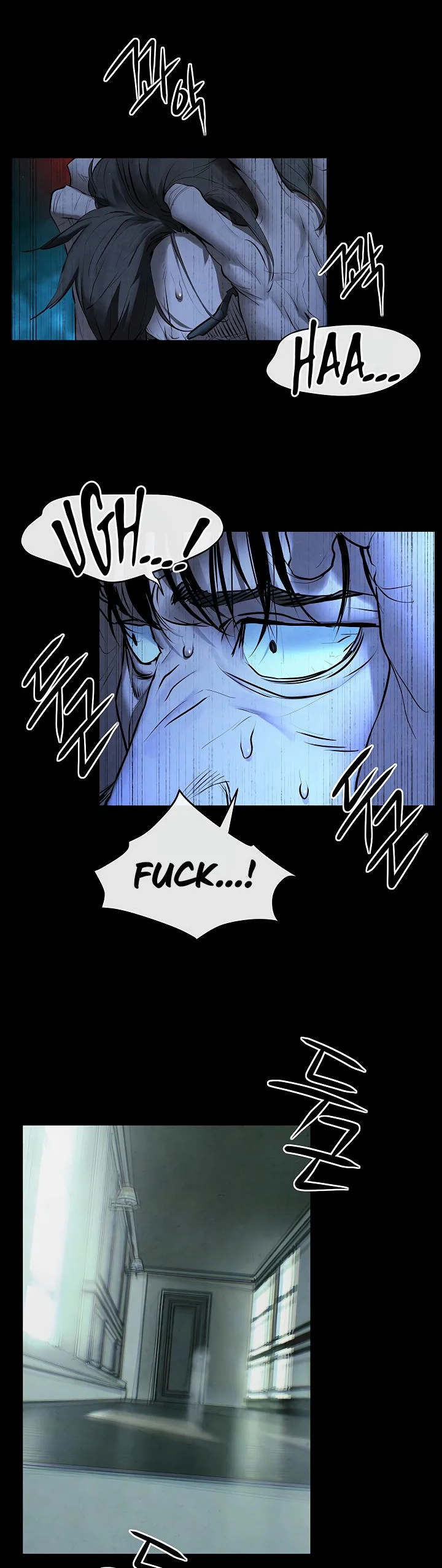 Moby Dick Chapter 68 page 12