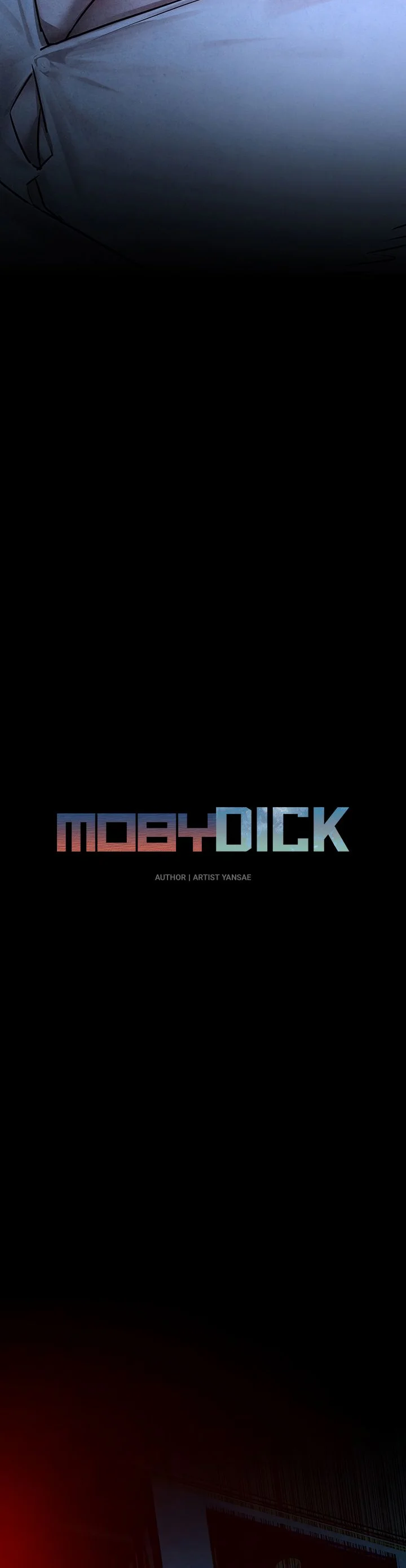 Moby Dick Chapter 68 page 10