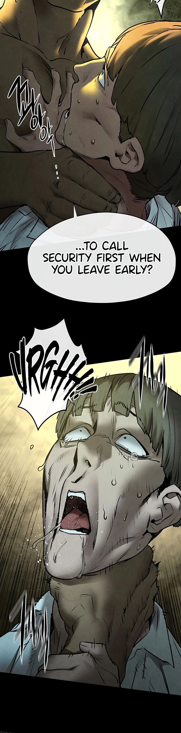 Moby Dick Chapter 68 page 22