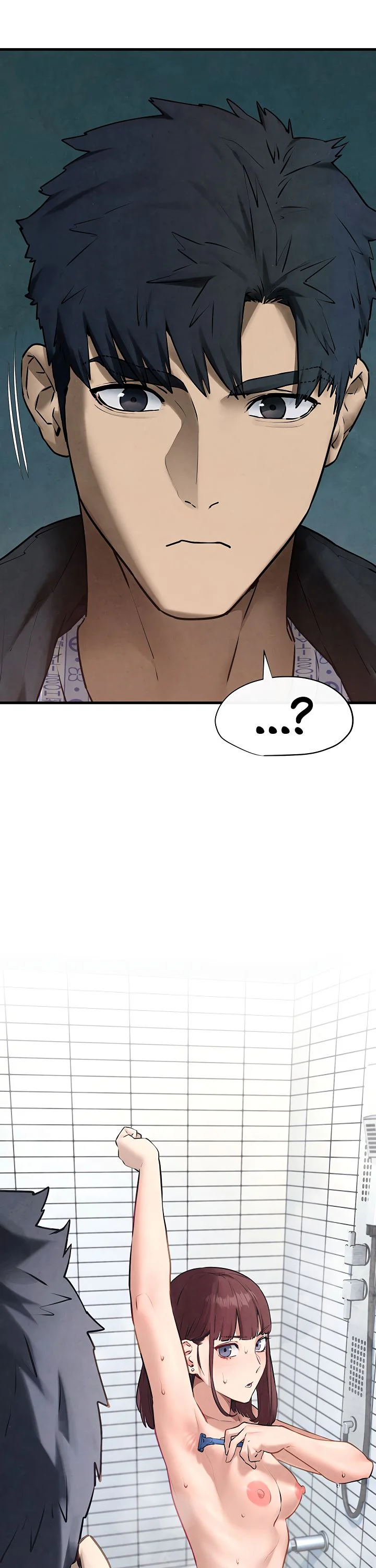 Moby Dick Chapter 68 page 49