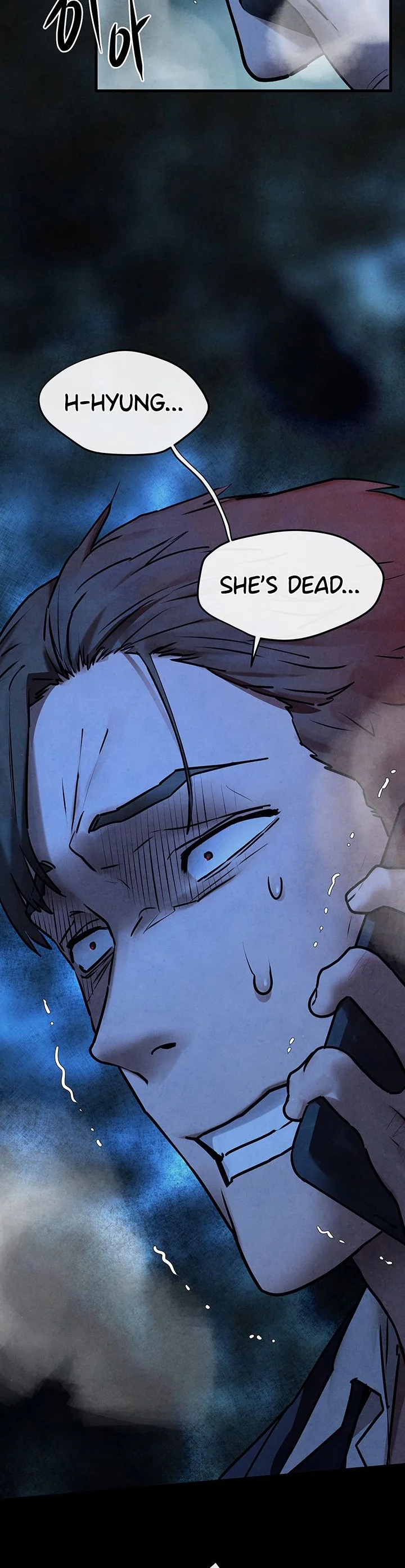 Moby Dick Chapter 68 page 8
