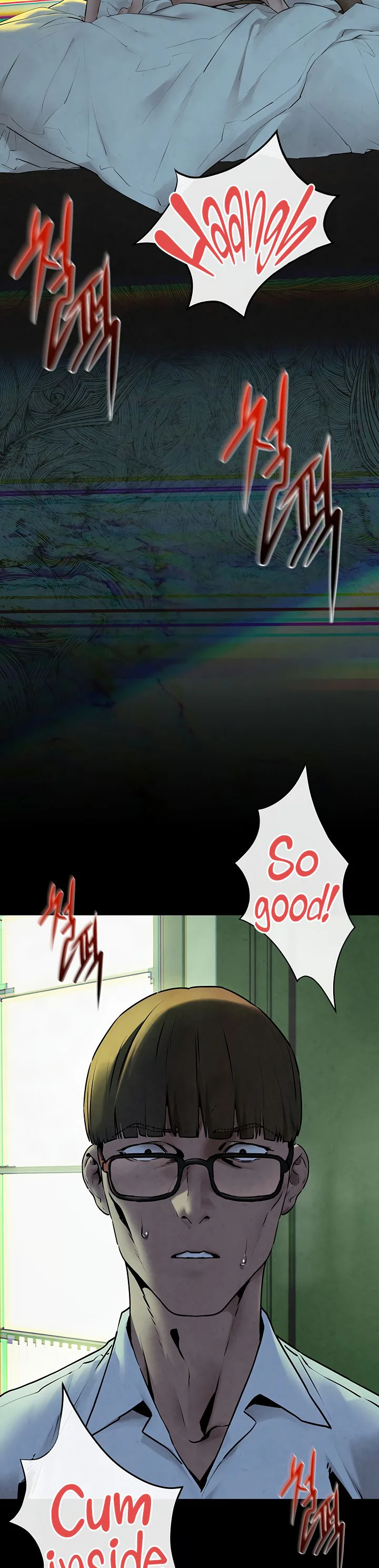 Moby Dick Chapter 68 page 17