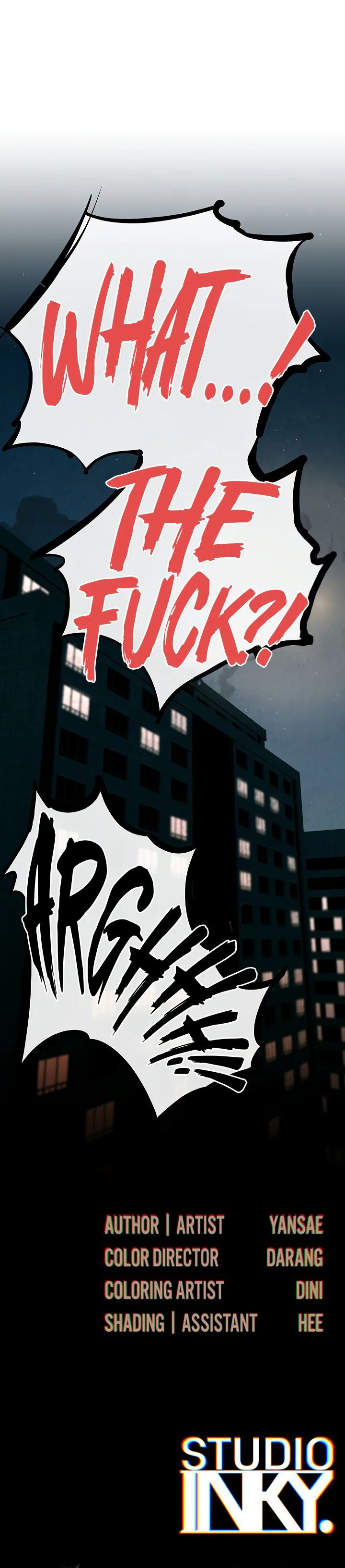 Moby Dick Chapter 68 page 51