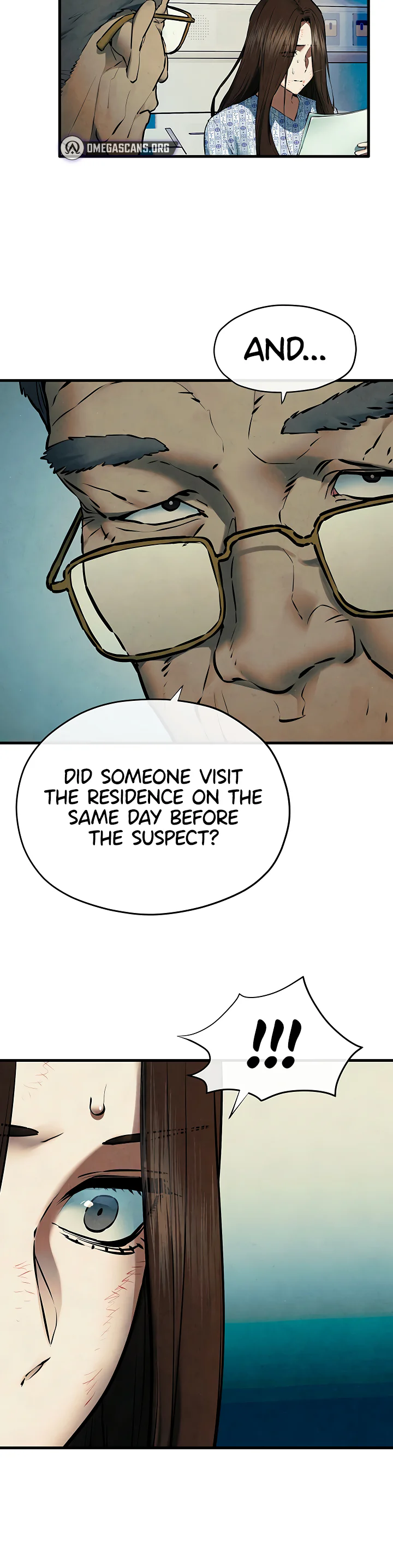 Moby Dick Chapter 69 page 35