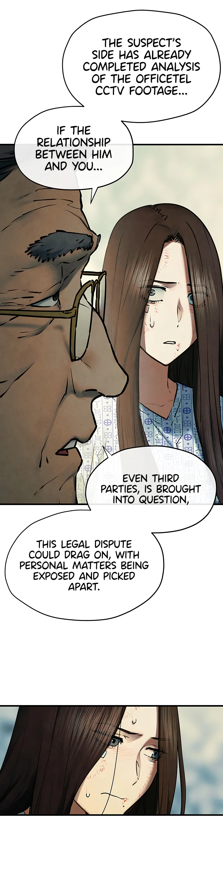 Moby Dick Chapter 69 page 36