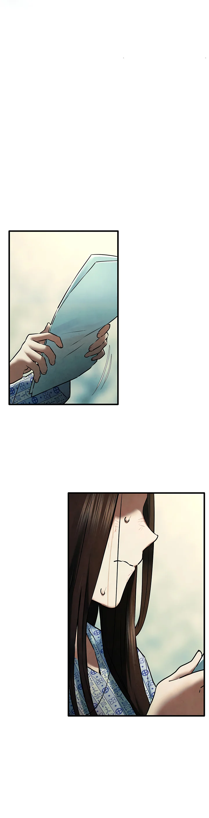 Moby Dick Chapter 69 page 32