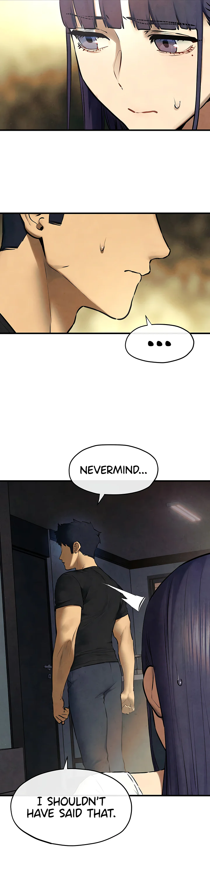 Moby Dick Chapter 69 page 22