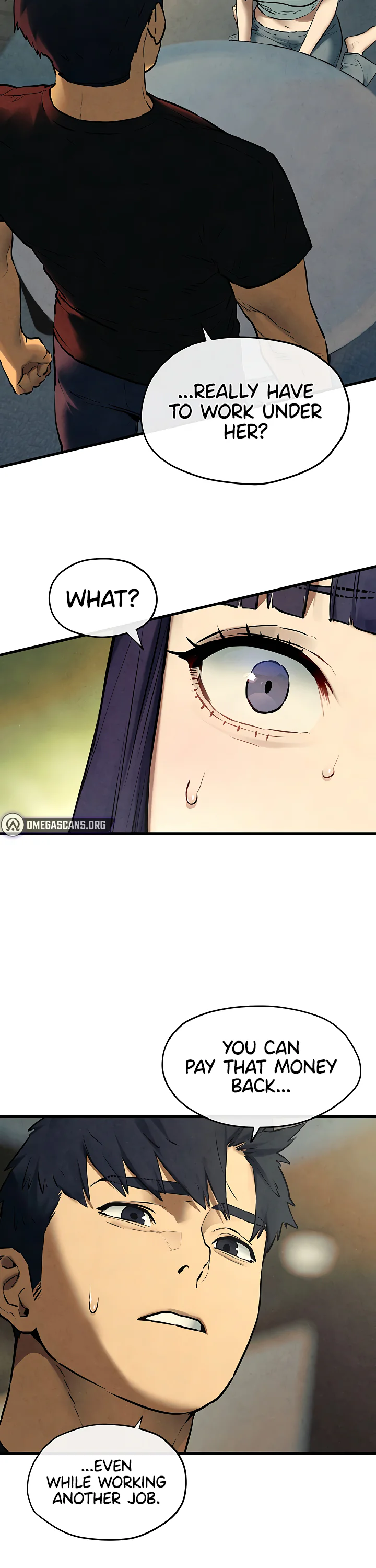 Moby Dick Chapter 69 page 20