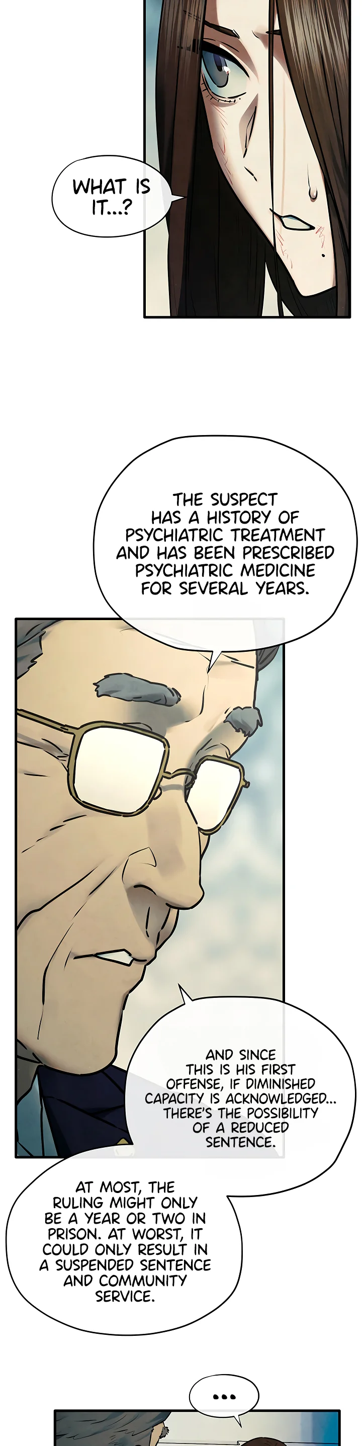 Moby Dick Chapter 69 page 34
