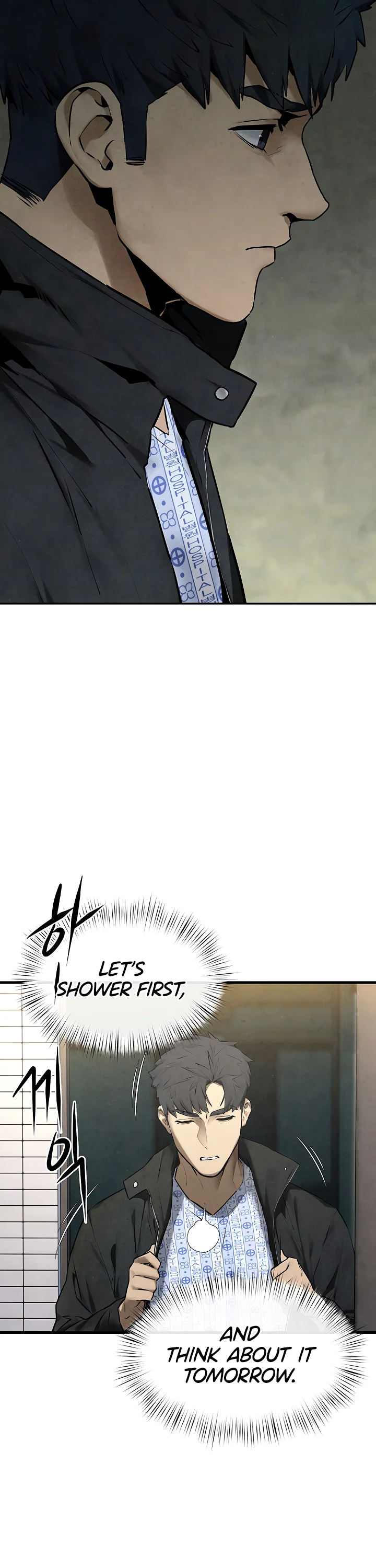 Moby Dick Chapter 69 page 5