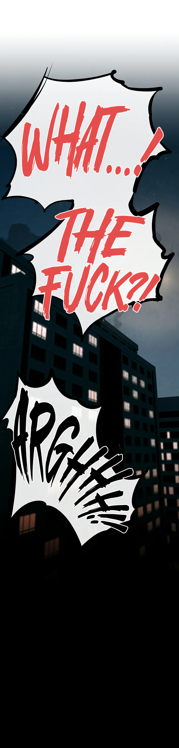 Moby Dick Chapter 69 page 8
