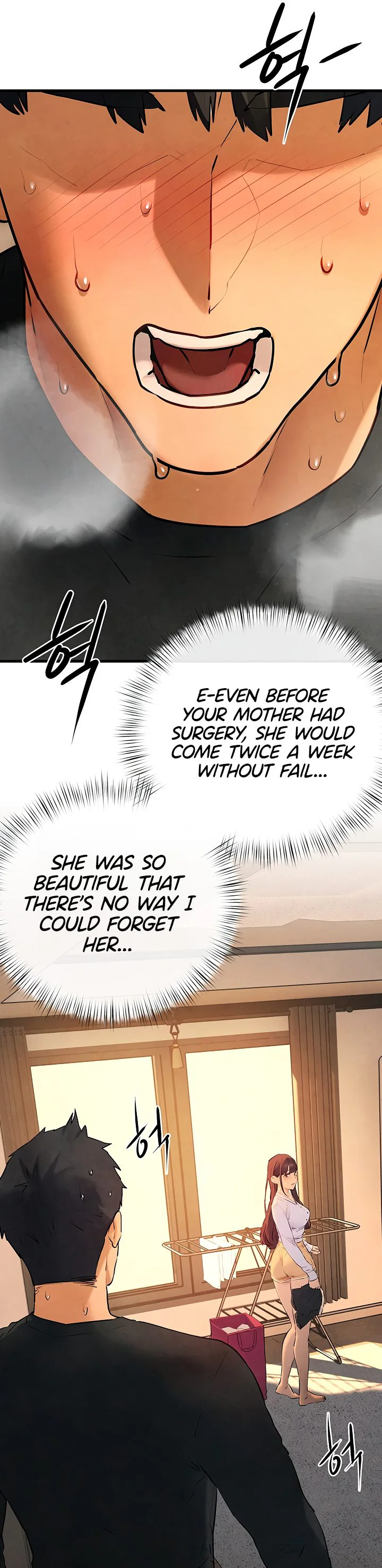 Moby Dick Chapter 70 page 34