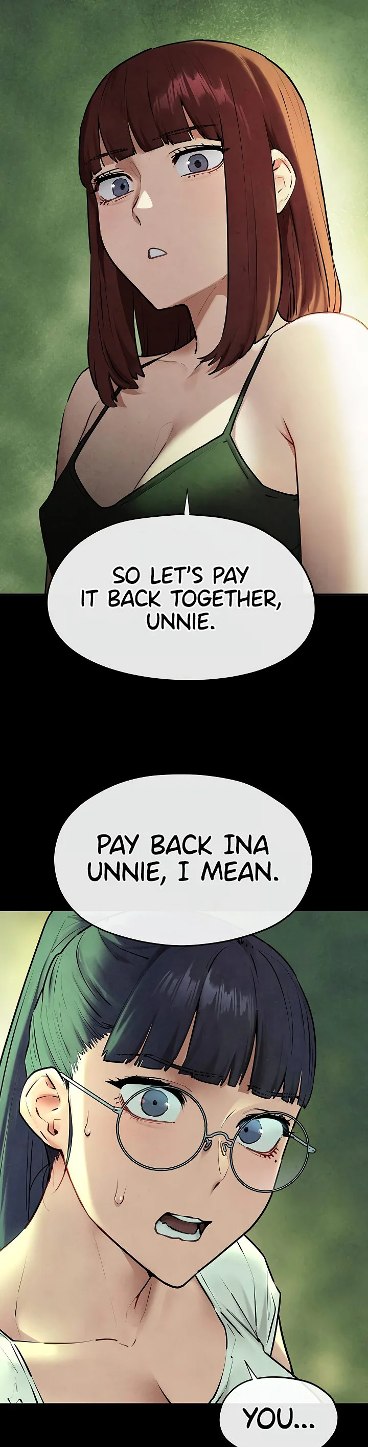 Moby Dick Chapter 70 page 26