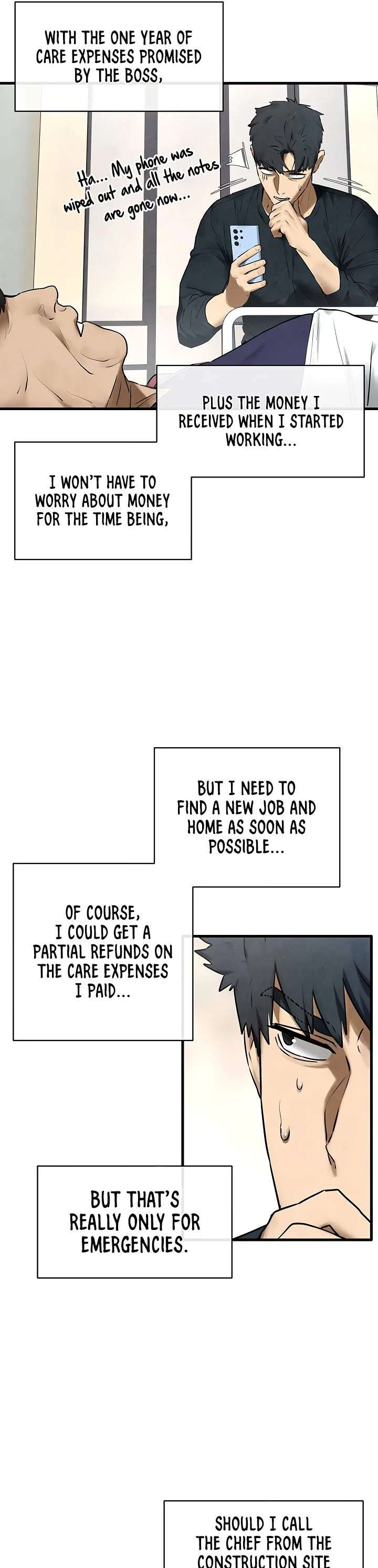 Moby Dick Chapter 70 page 10