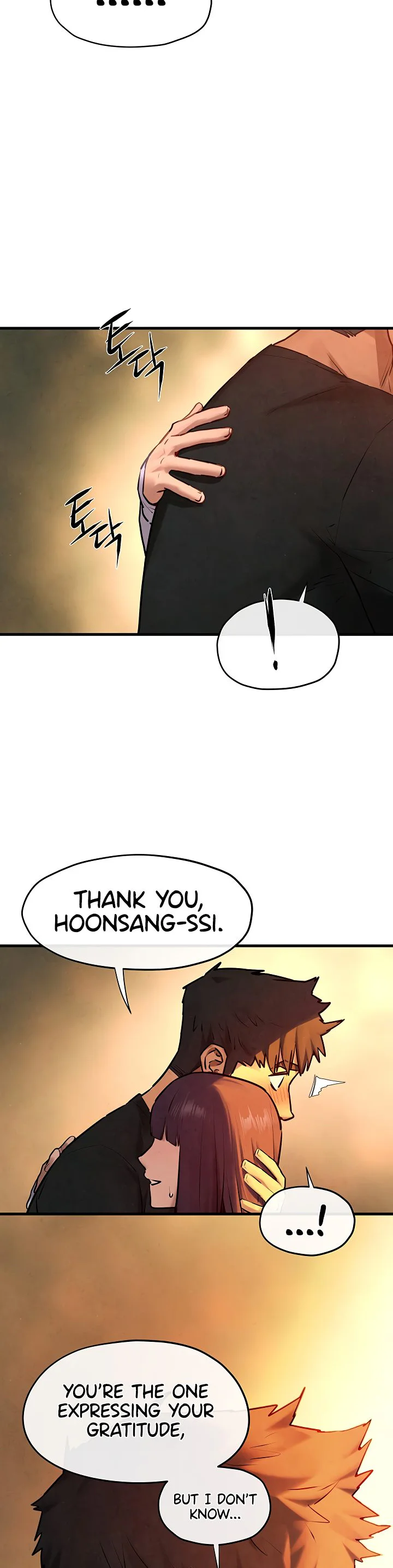 Moby Dick Chapter 70 page 39