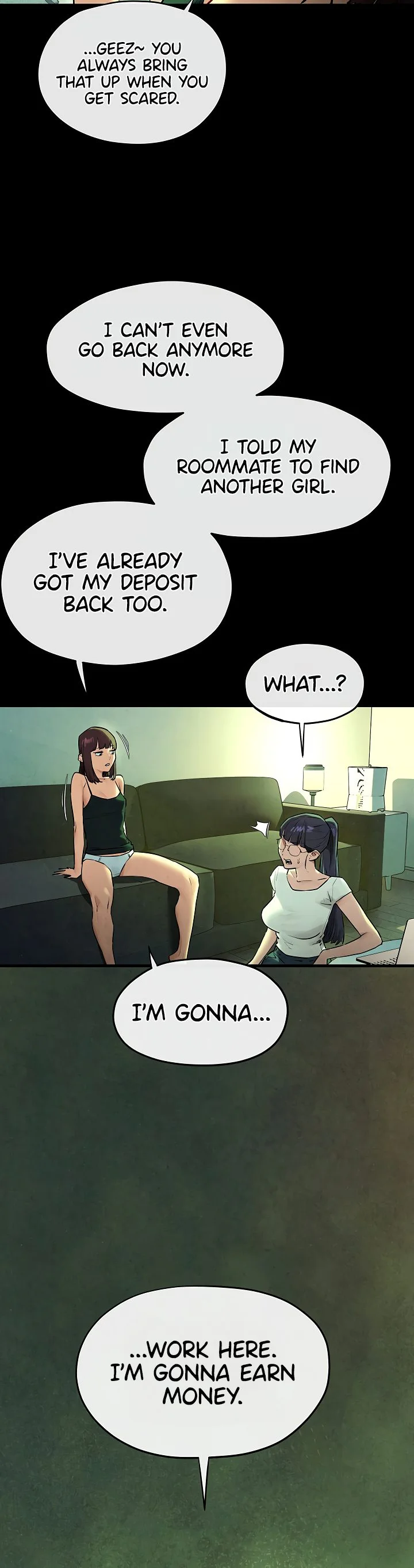 Moby Dick Chapter 70 page 25