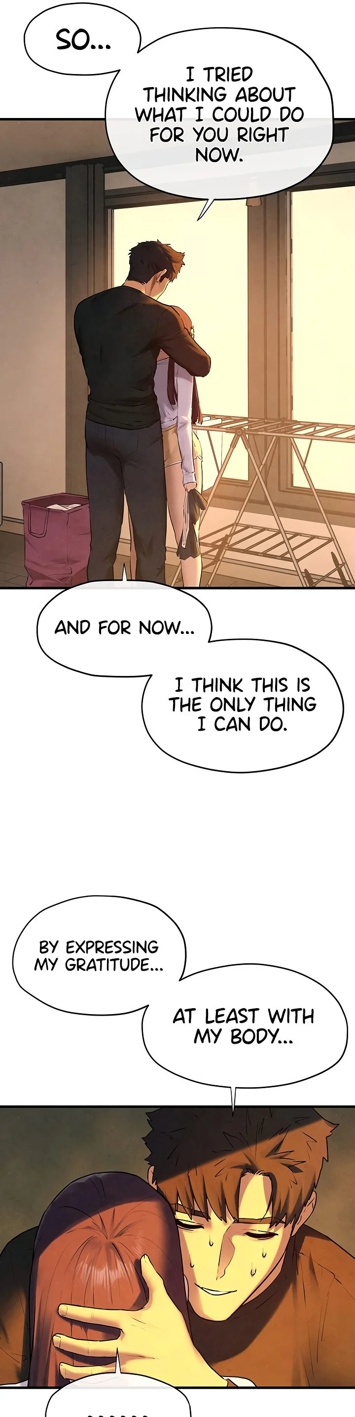 Moby Dick Chapter 70 page 38