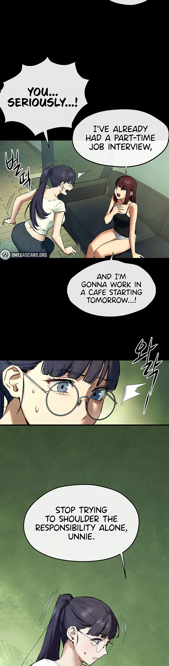 Moby Dick Chapter 70 page 27