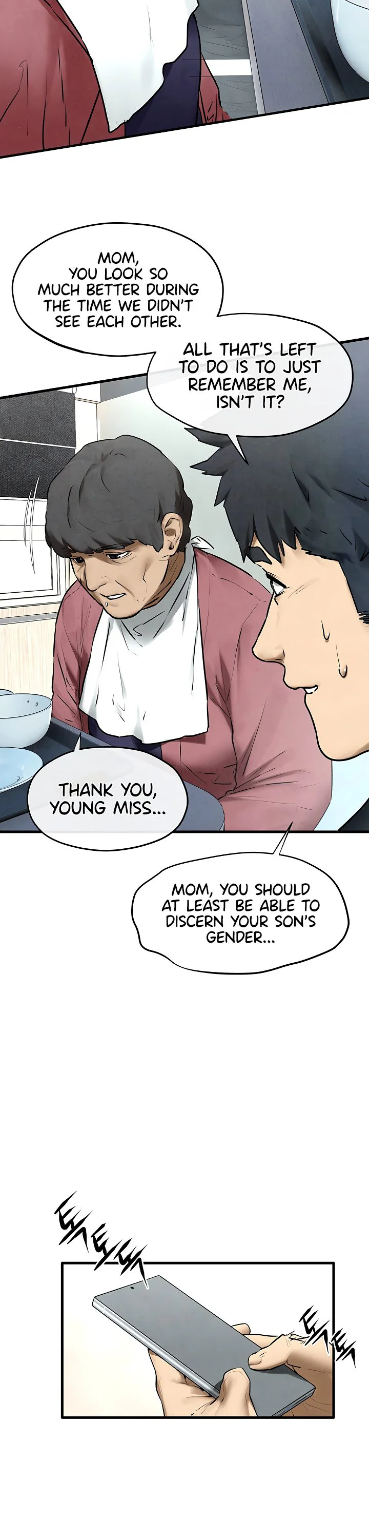 Moby Dick Chapter 70 page 9