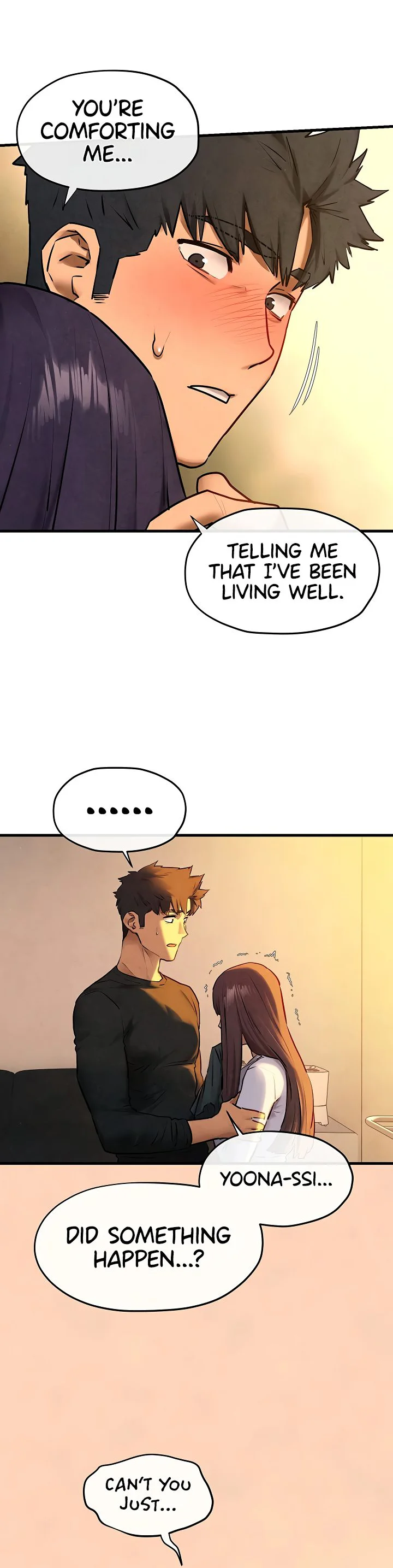 Moby Dick Chapter 70 page 41