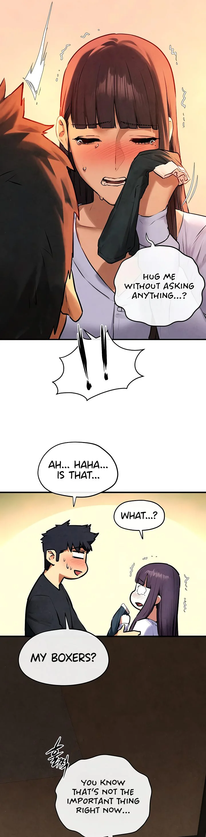 Moby Dick Chapter 70 page 42