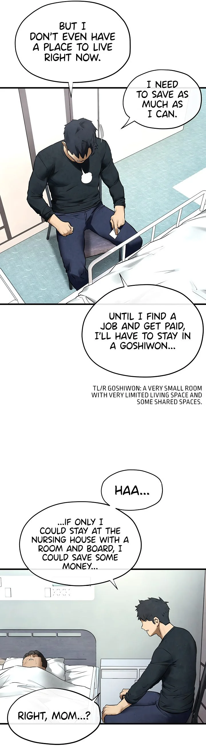 Moby Dick Chapter 70 page 14