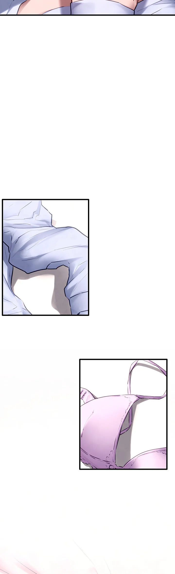 Moby Dick Chapter 71 page 36