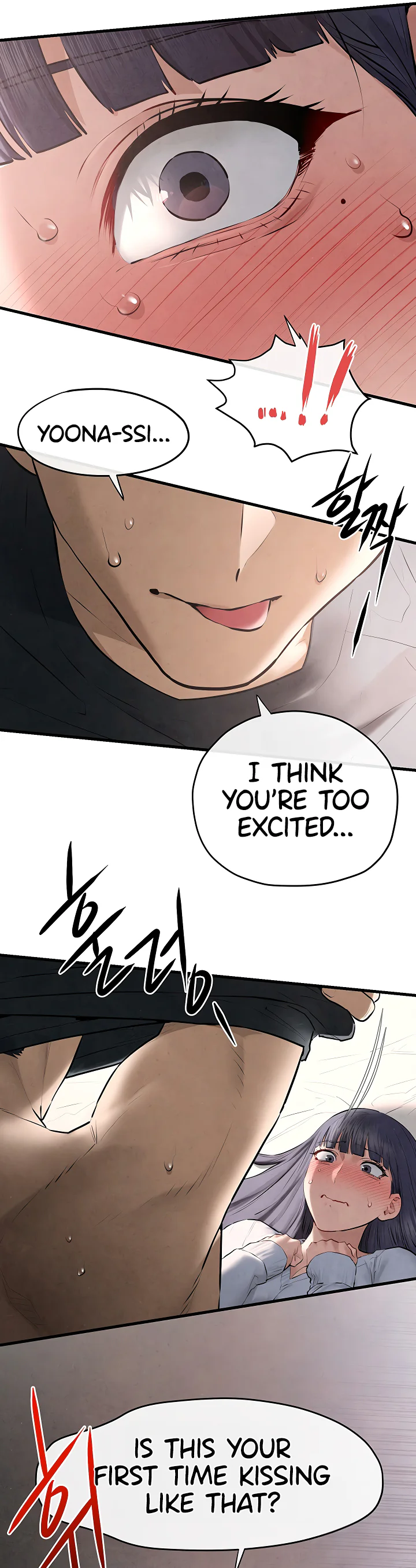 Moby Dick Chapter 71 page 19