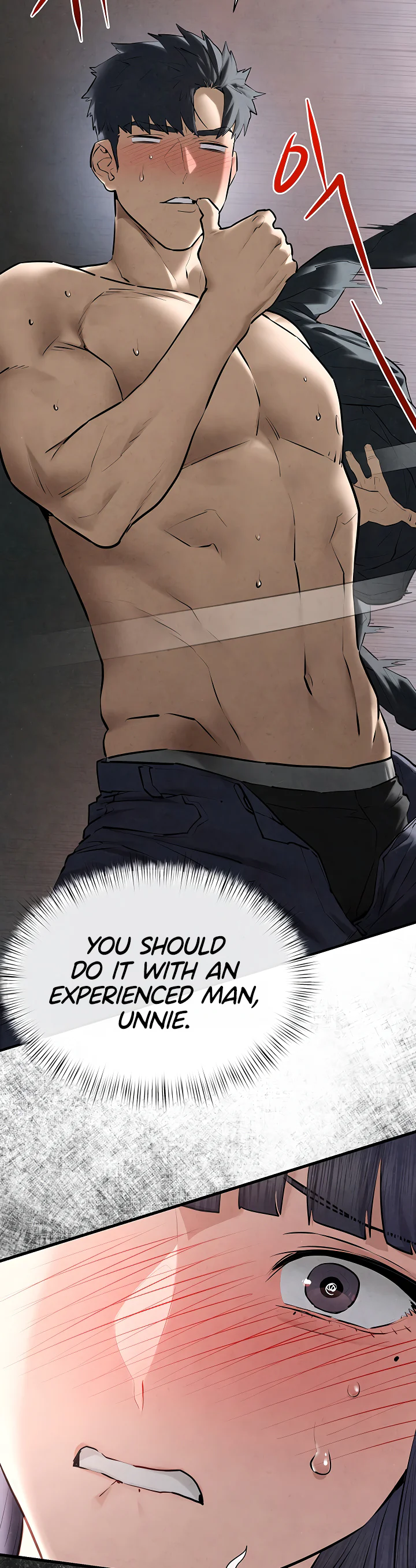 Moby Dick Chapter 71 page 20