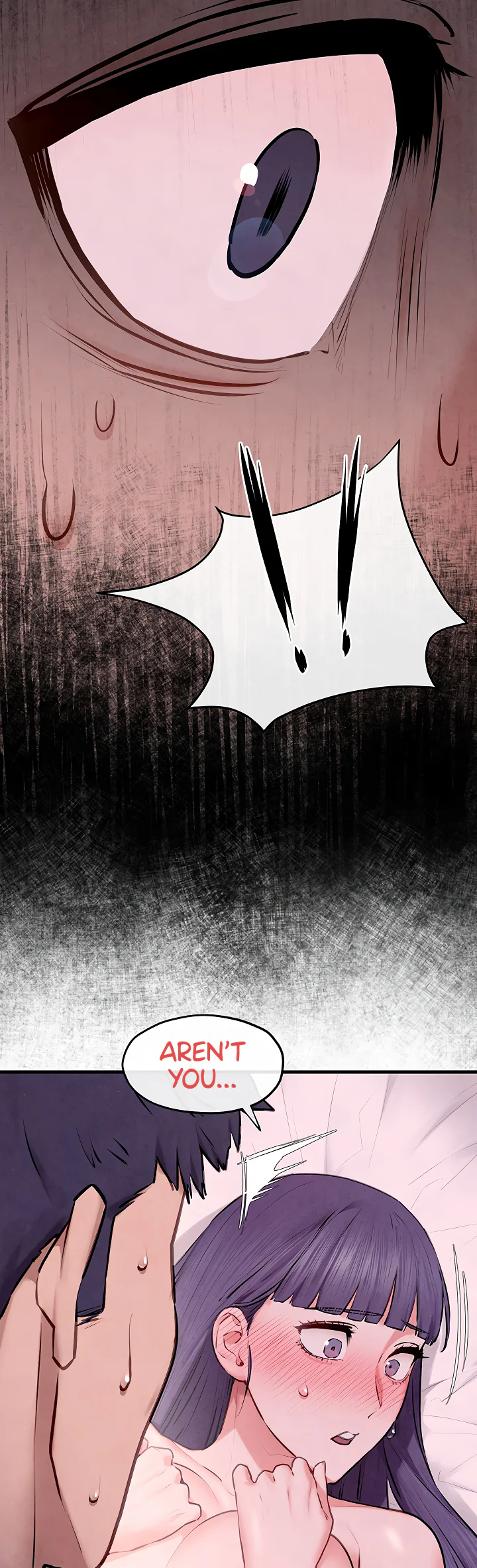 Moby Dick Chapter 71 page 43