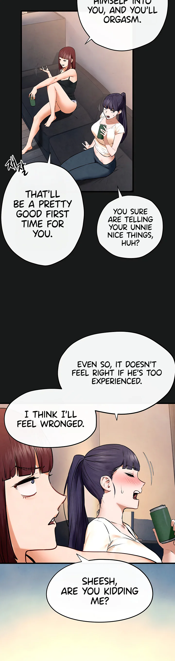 Moby Dick Chapter 71 page 22