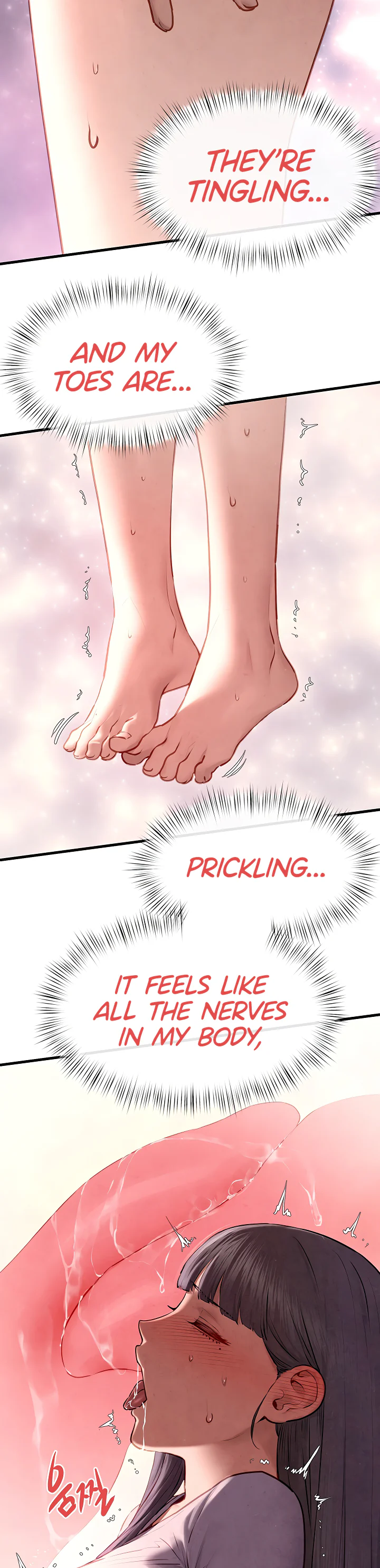 Moby Dick Chapter 71 page 13