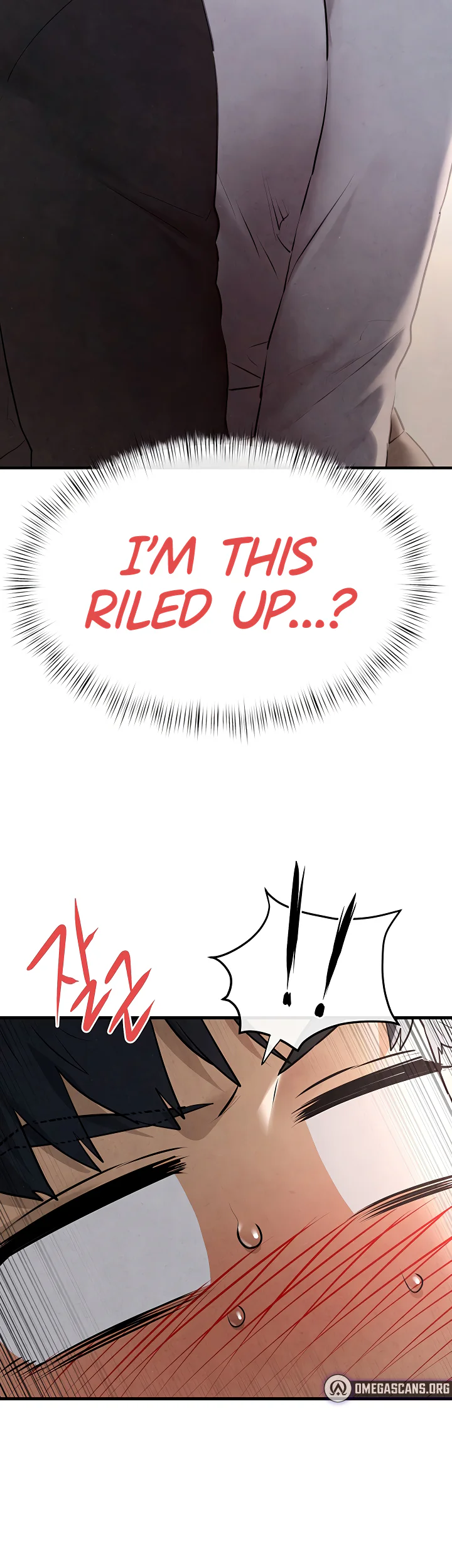 Moby Dick Chapter 71 page 16